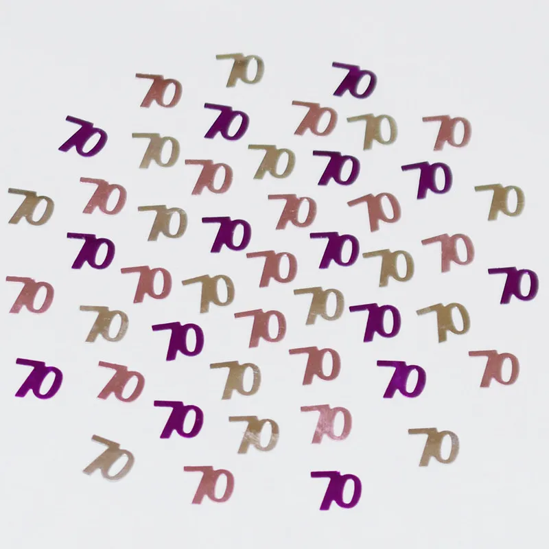 15_