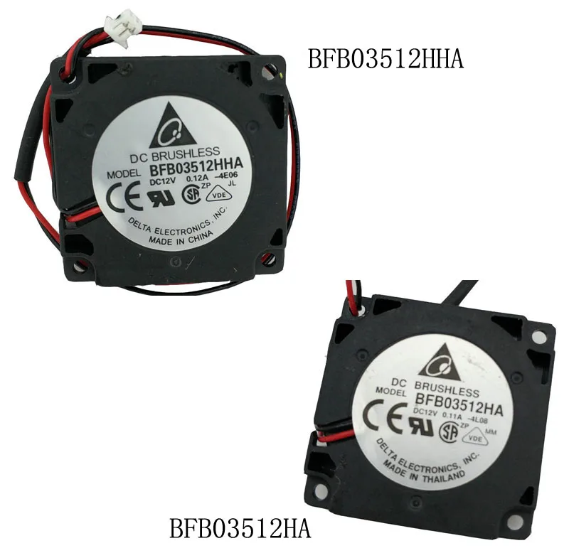 bfb03512hha