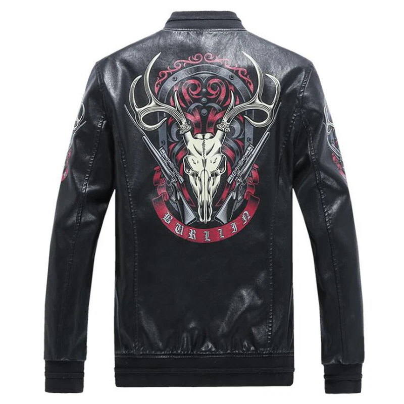 980 Koleksi Desain Jaket Otomotif Gratis Terbaru