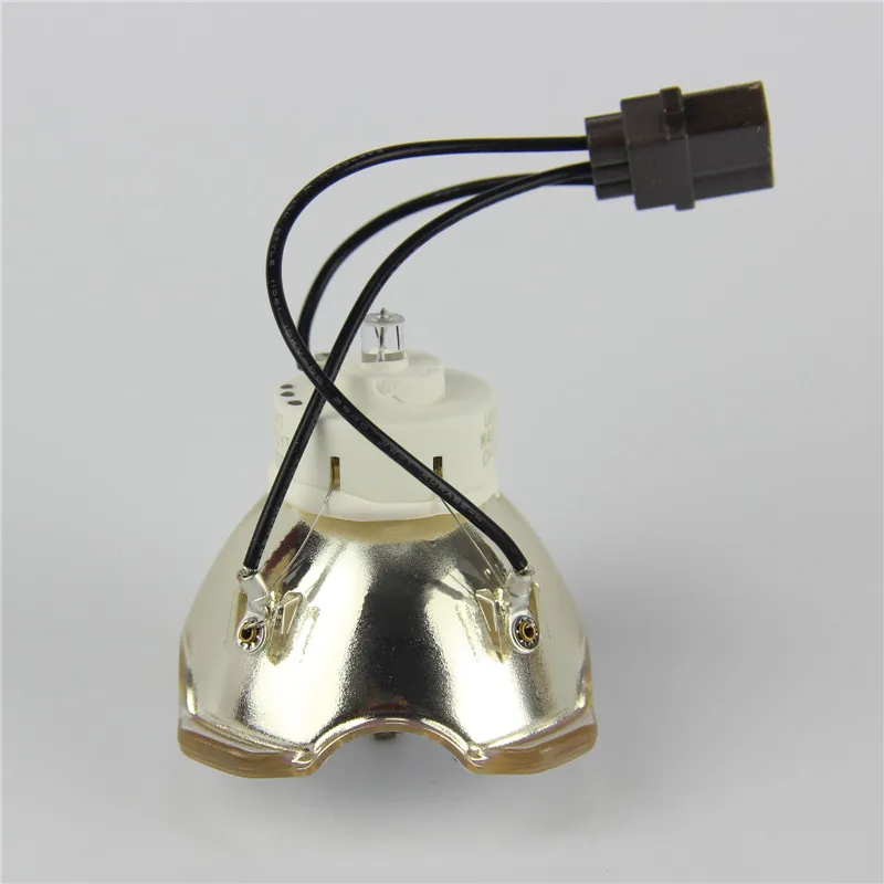 

REDTOWN Compatible Projector bare Lamp DT00871 for HCP-7100X HCP-8000X HCP-7600X CP-X615 CP-X705 CP-X807 HCP-810X MVP-E50 E90