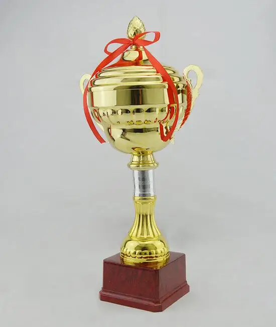 Элитные Металлические производители honor trophy соревнования чемпионские игры
