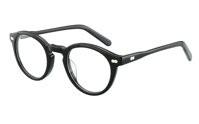 JN оттиск дизайн фотохромные очки для чтения для мужчин Пресбиопия очки солнцезащитные очки обесцвечивание с диоптриями Пресбиопия - Цвет оправы: Черный