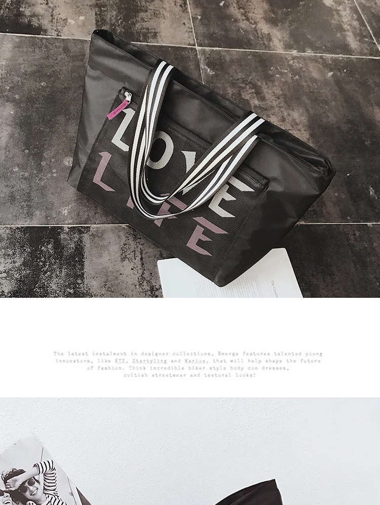 2019-Brand-Dry-wet-separation-Travel-Bag-2019-Casual-Shoulder-Travel-Totes-Large-Capacity-Luggage-Bag-Business-Travel-Duffle-Bag_07