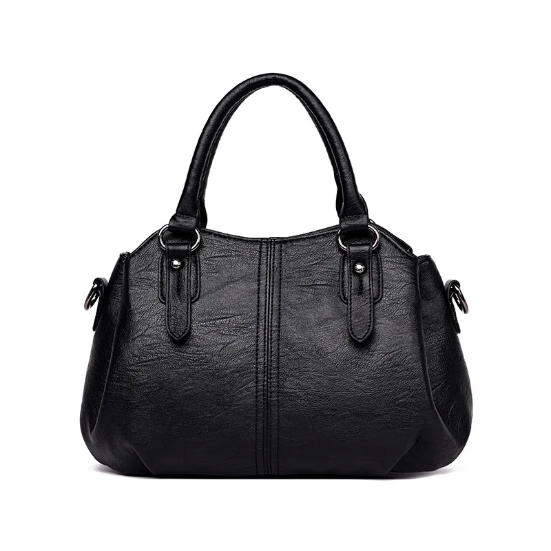 Bolsas de ombro