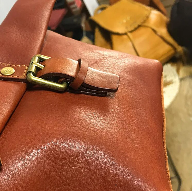 shoulder bag-685 (28)