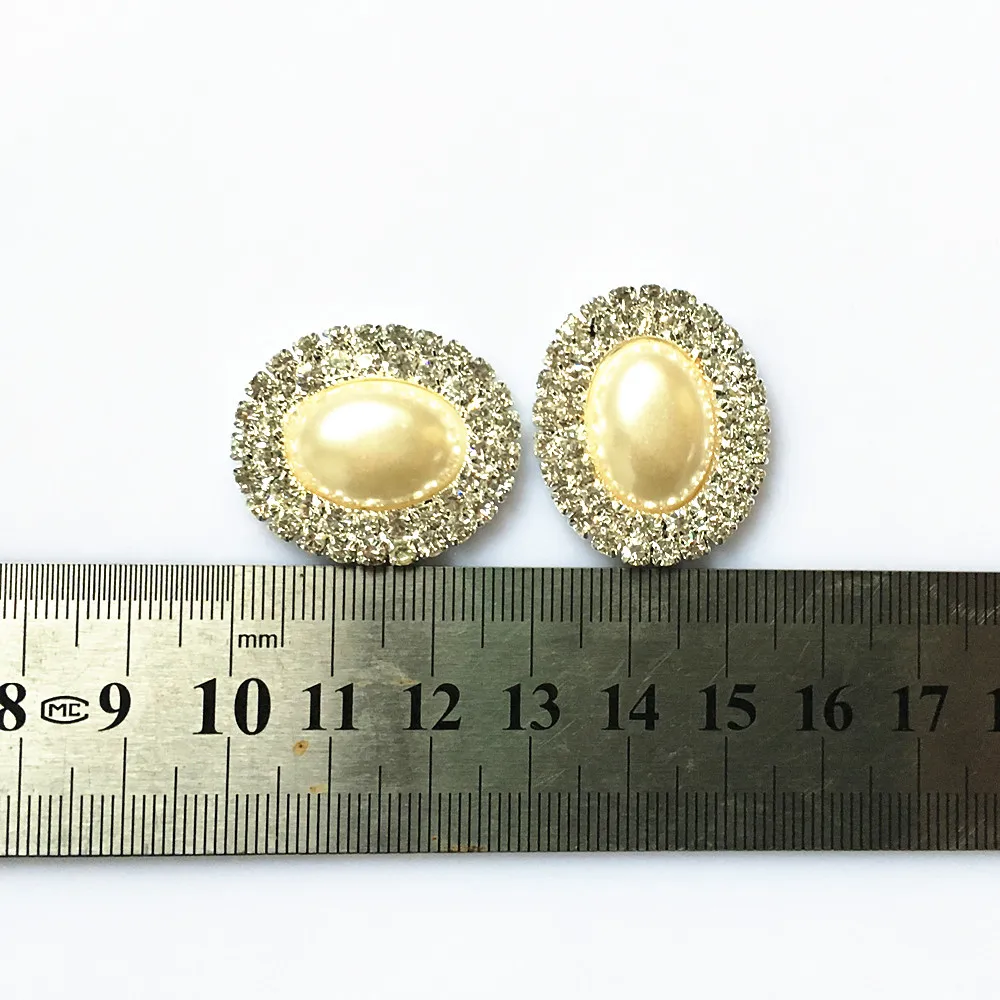 BUK006OVAL2