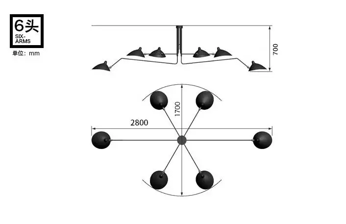 11498489038_815435127