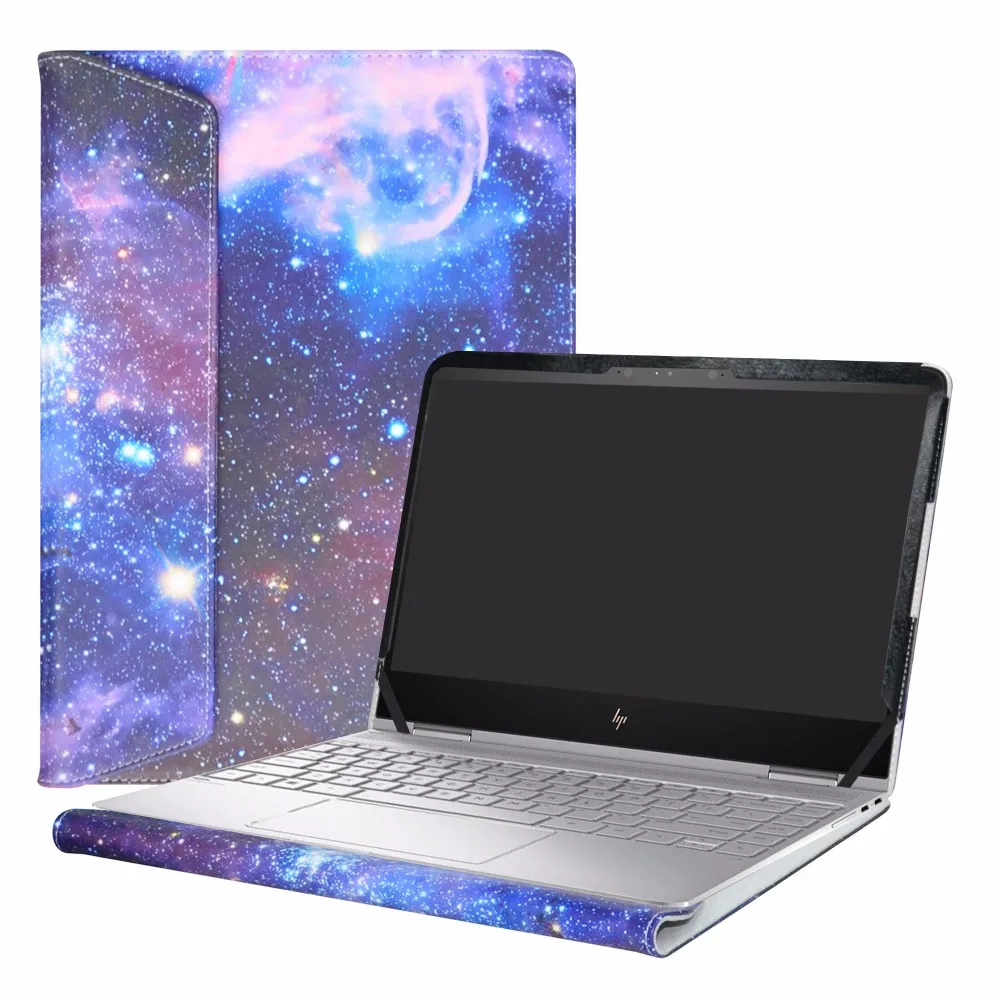 TMJ0007-galaxy (1)