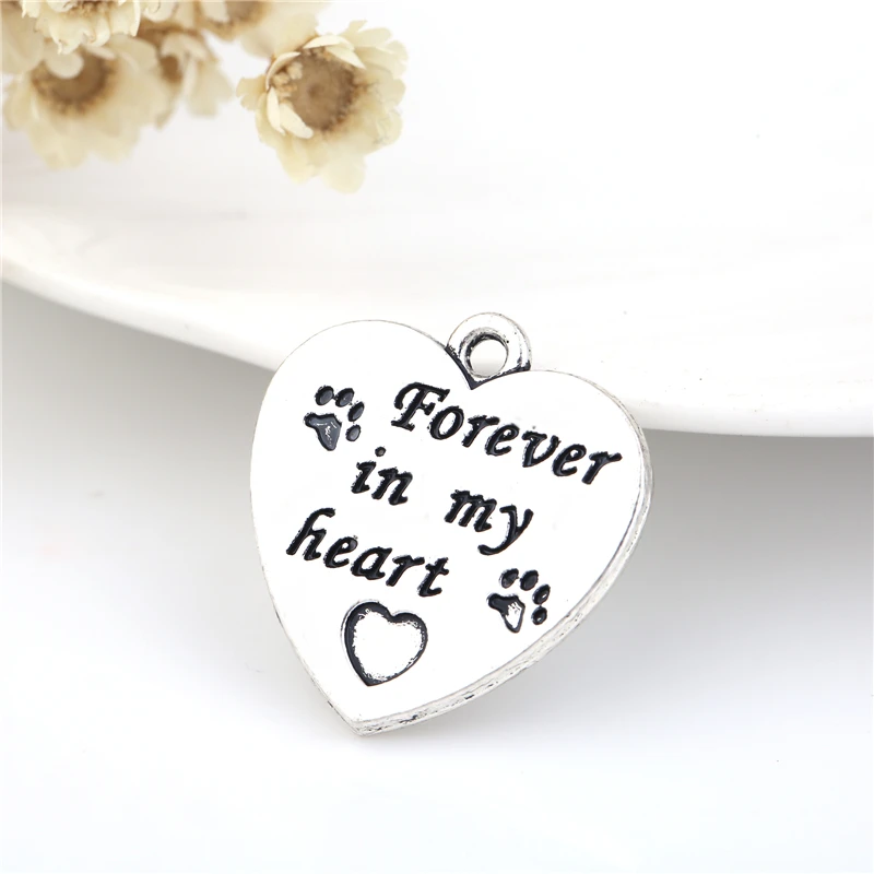 CHARMS10