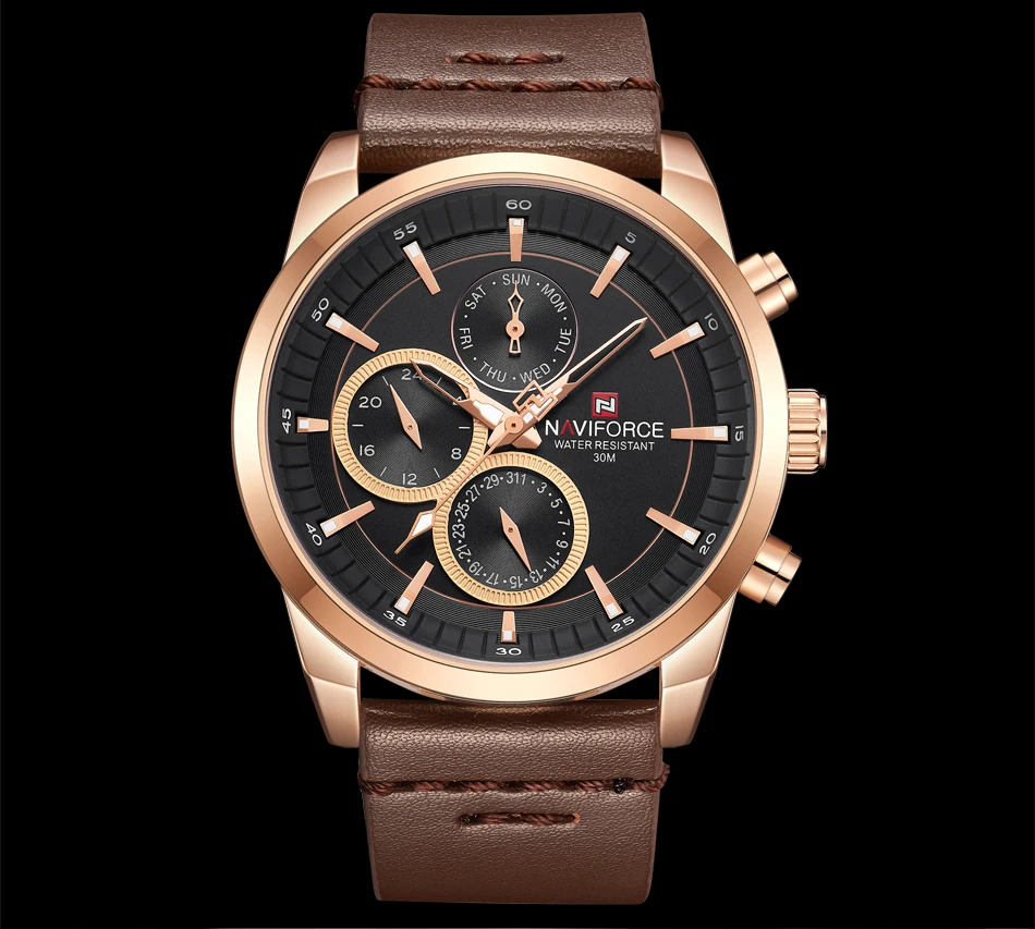 watch men (7)