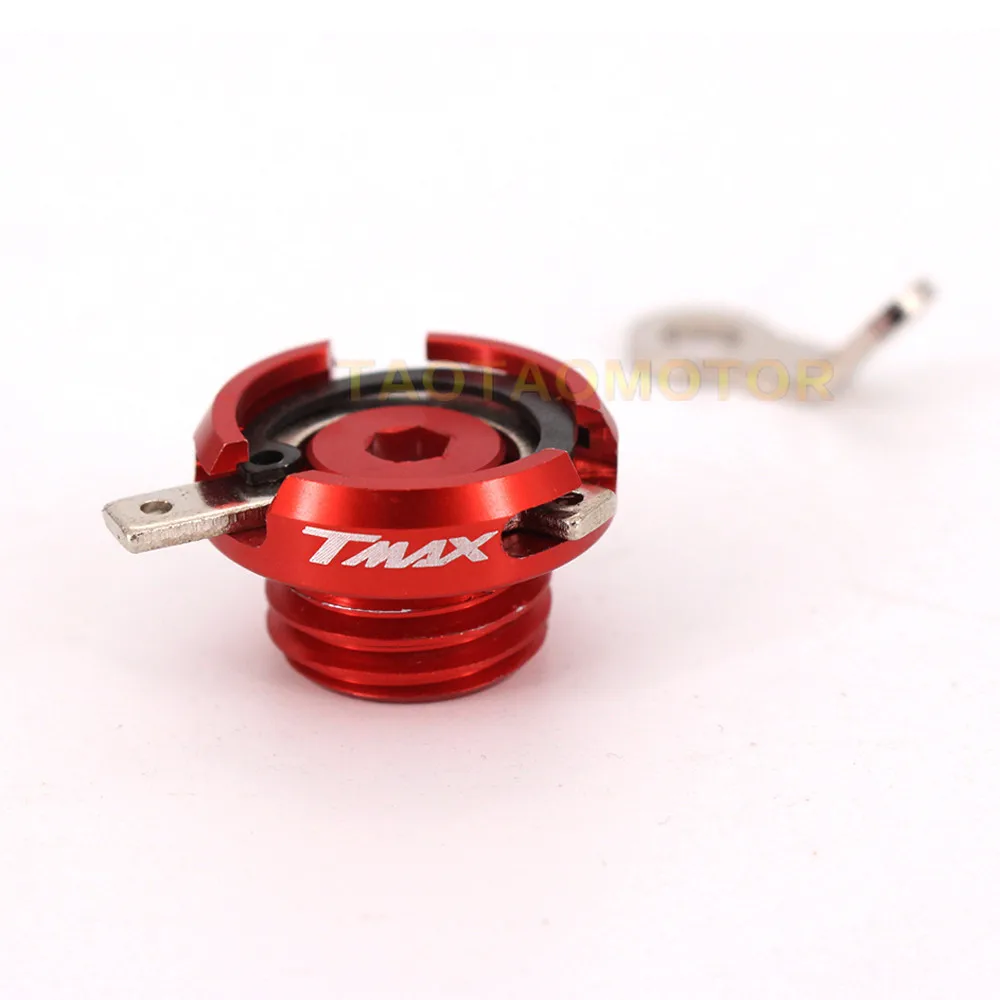 CK CATTLE KING Новый Мотоцикл с ЧПУ M20 * 2 5 масляный Разъем двигателя для Ducati Monster KAWASAKI Z800