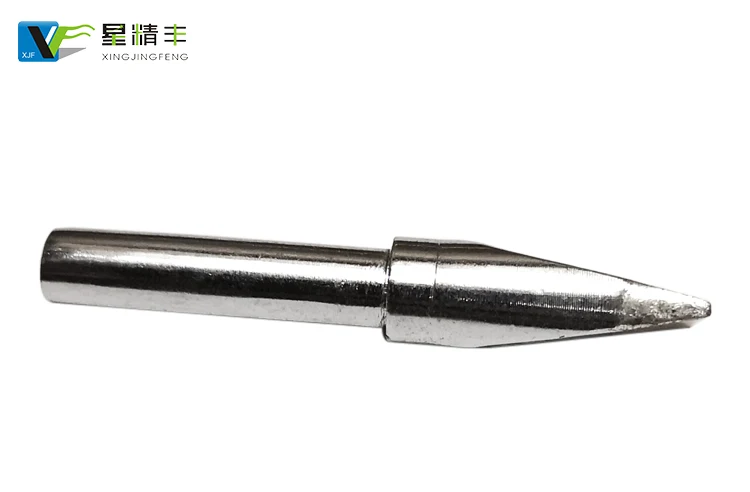 150W-D-10D
