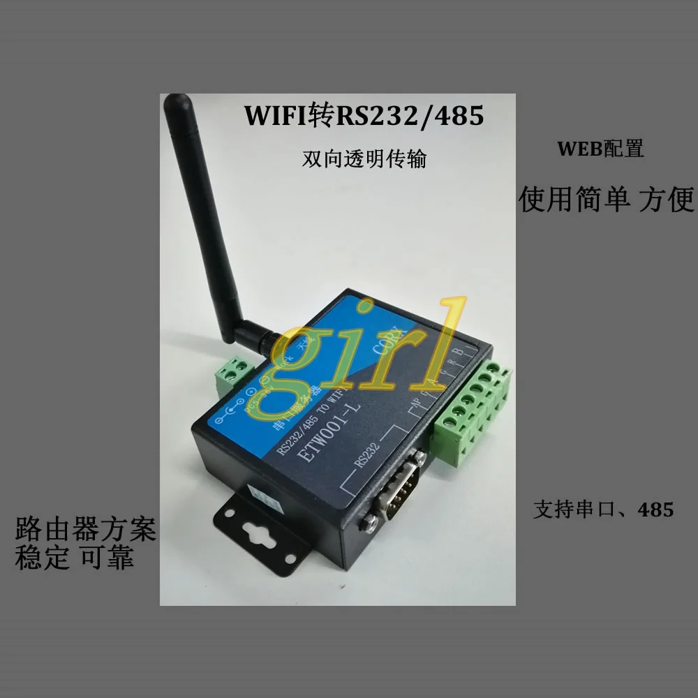 TB2Zlpuc0zJ8KJjSspkXXbF7VXa_!!324854519(1)