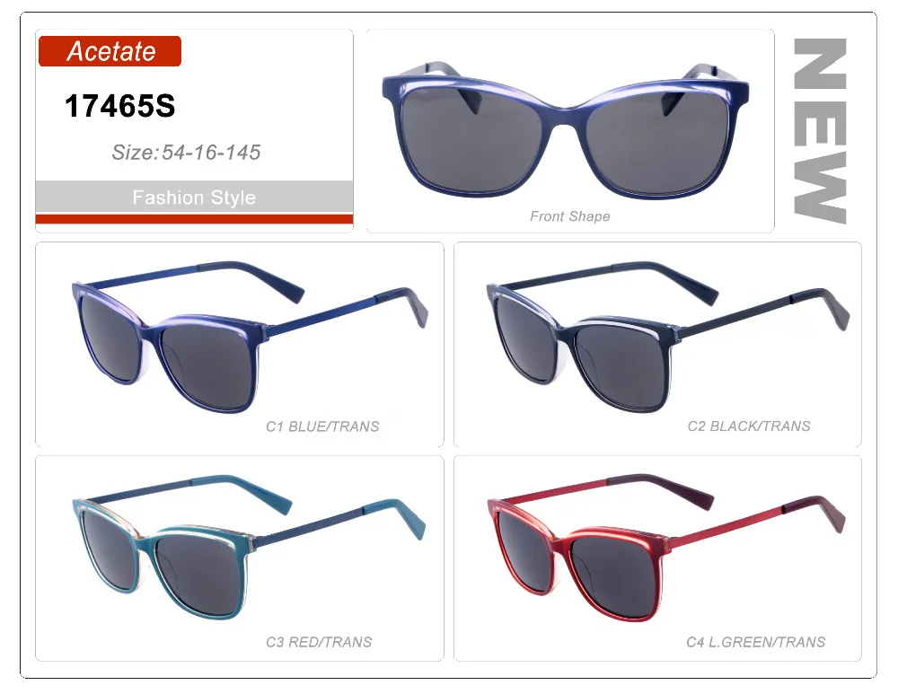 Оптовая продажа мужские ацетатные поляризованные солнцезащитные очки бордового цвета ручной работы