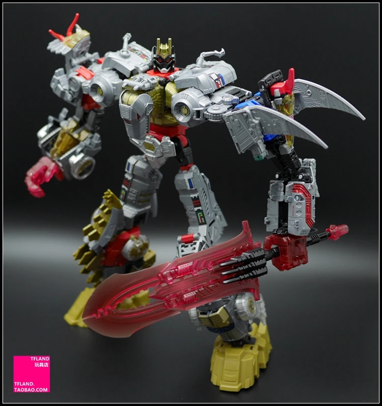 RC0119 (9)