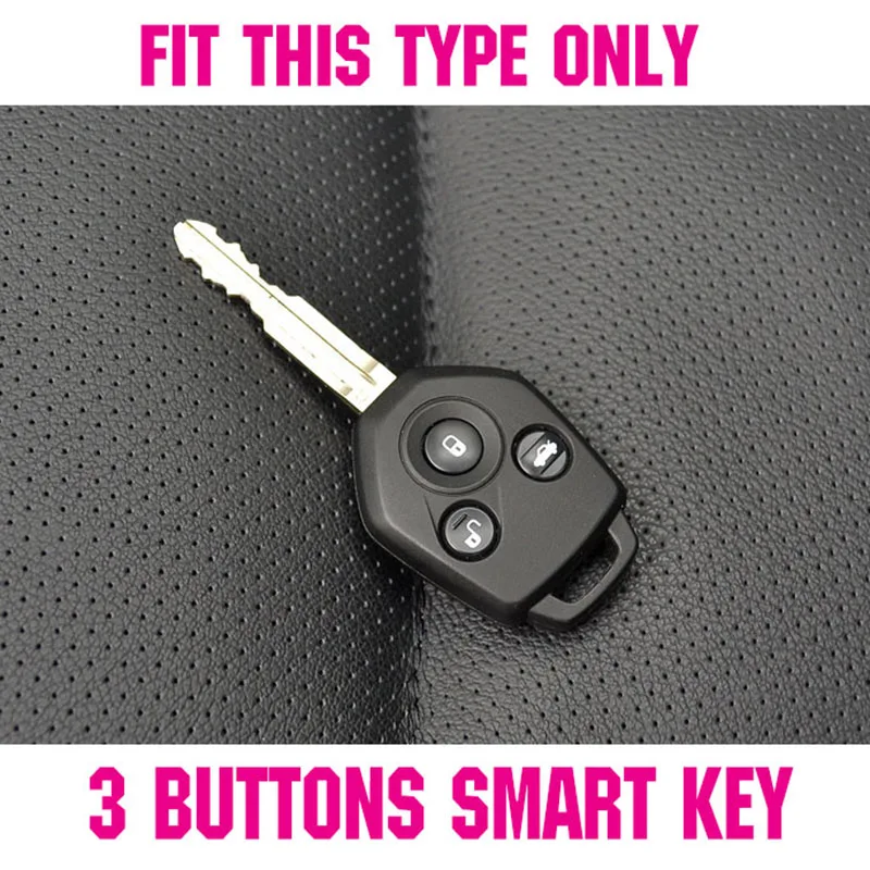BB-KEY