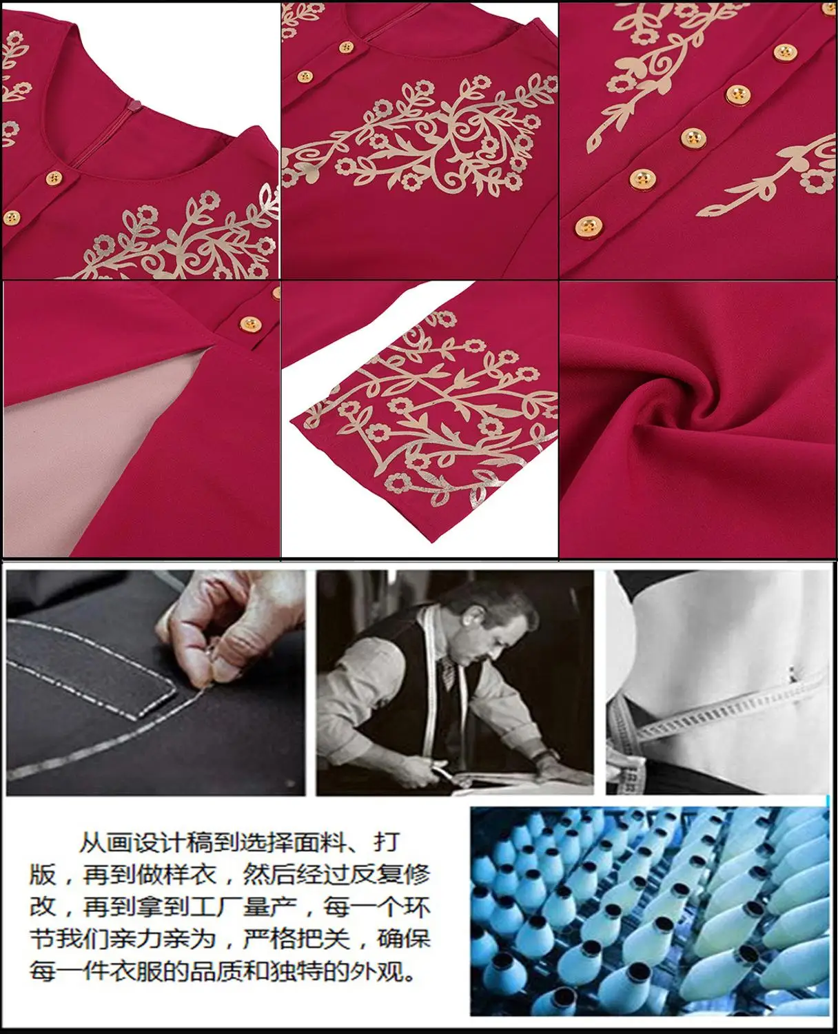 Абая для женщин мусульманское платье женское gamis wanita Дубаи moslim jurken robe musulmane femme