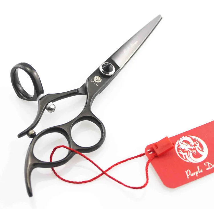 5.5"/6.0" Professional Hair scissors Cutting scissors,Personality