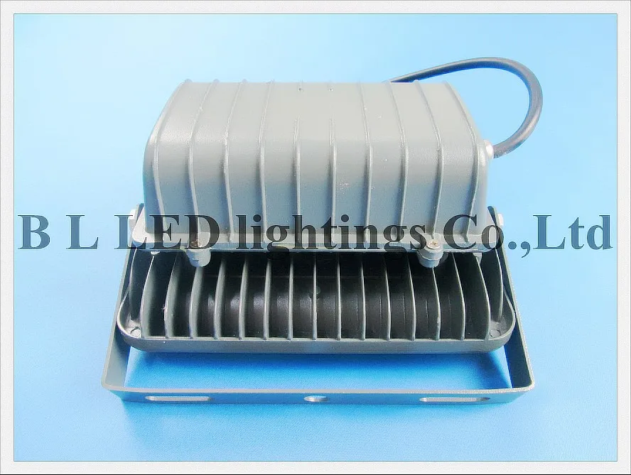 led flood light with lens 30w (2)----LED module LED tube LED flood light panel light ceiling light strip bulb