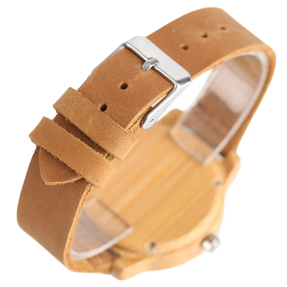 wristwatch gift for female