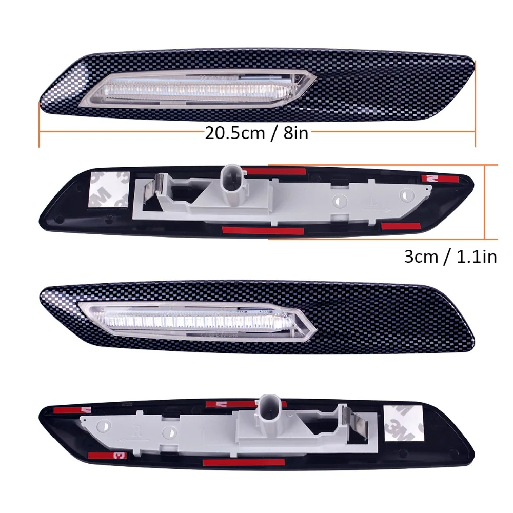 LED Bulb (8)