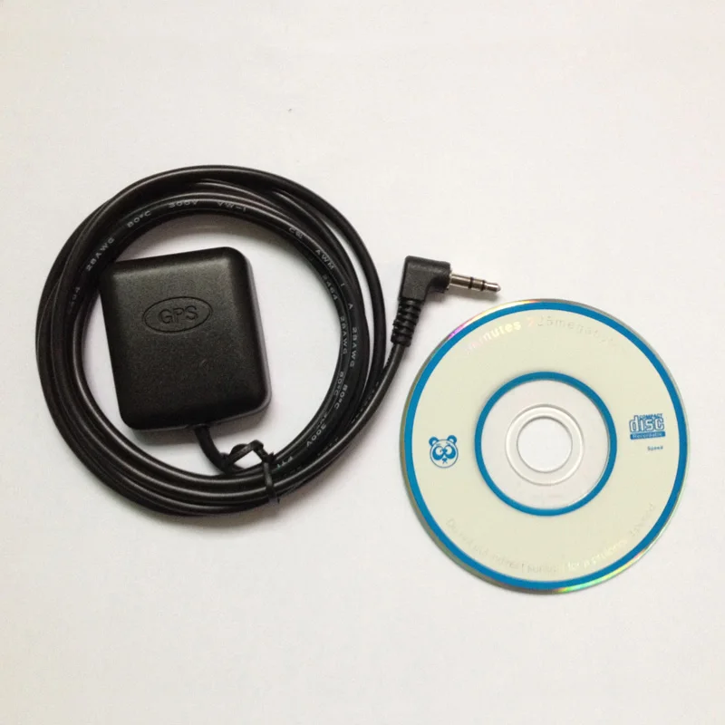 Внешние gps антенны Внешние gps антенны