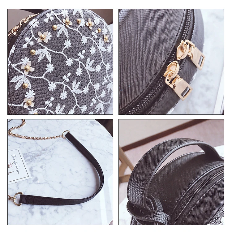 shouder bags for ladies (1)