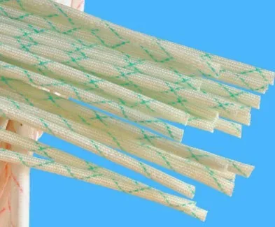 Yellow wax tubes-1