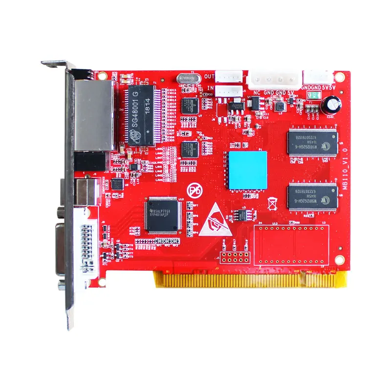 T901(800x800)