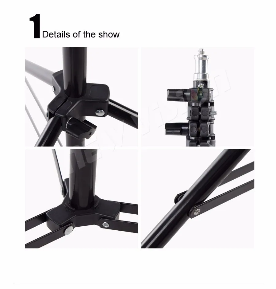  (4)