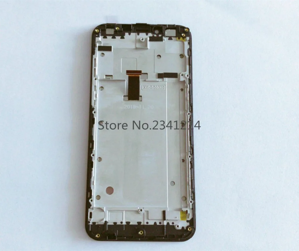 444
