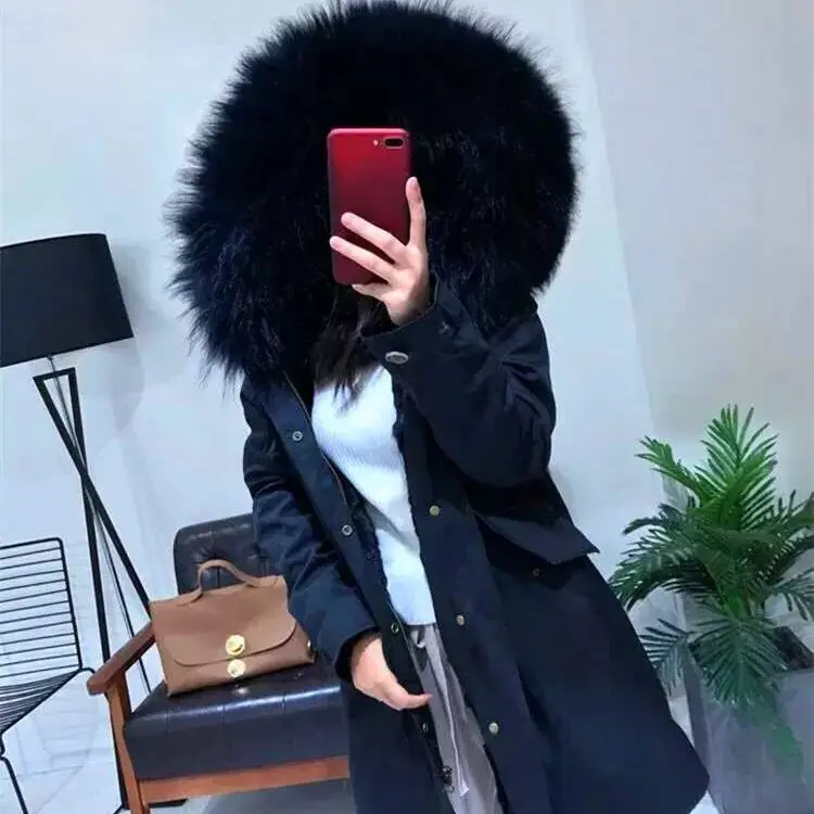 Новые зимние пальто с мехом для влюбленных, мужчина Ni преодолеть кожа мех лайнер кожаная куртка пальто преодоления пальто