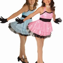 Распродажа хлопок и микрофибра Профессиональный балетная пачка дизайн сценическая одежда Детский женский балет для взрослых юбочные танцевальные костюмы