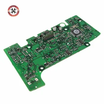 

2018 VSTM Multimedia Keys For Audi E380 Circuit Board (with Navigation) New Multimedia MMI Control Panel Circuit Board