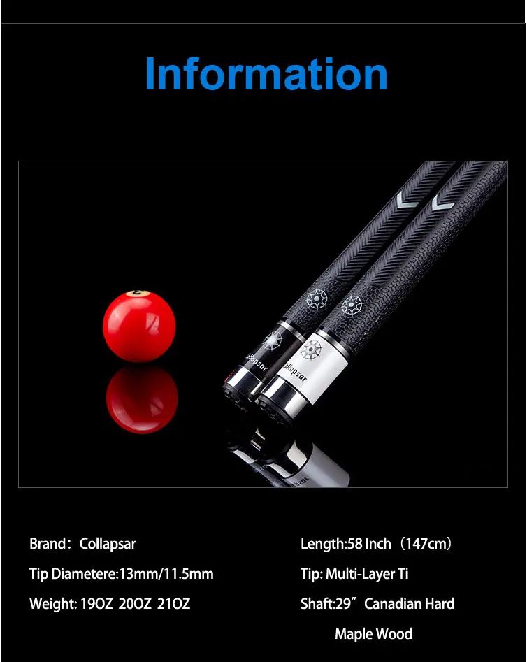 heidong-pool-cue_11