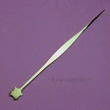 Инструменты для изготовления скрипок бас звуковая колонка стержень бас звуковая колонка крюк медный материал