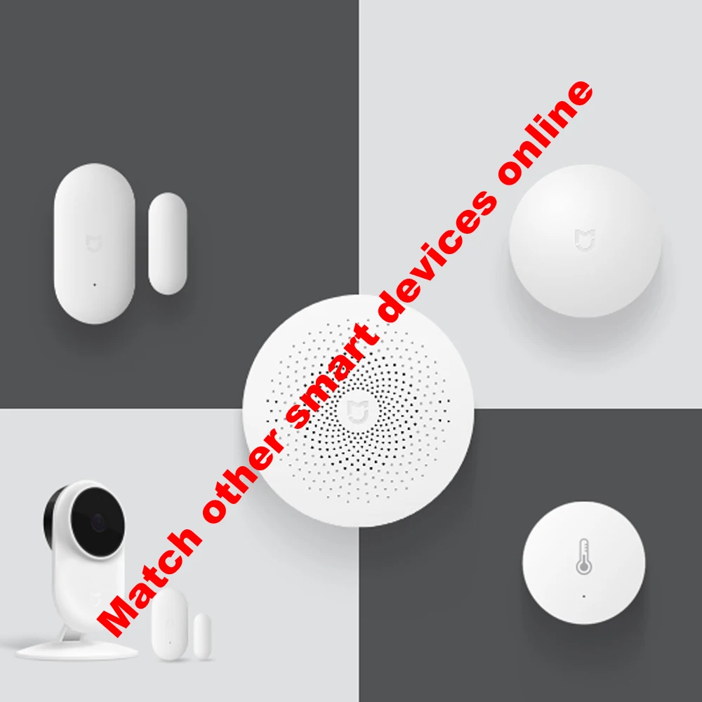 Xiaomi mijia uv-c. Wi fi трансмиттер xiaomi. Xiaomi y light. Ночник ксиоми умный дом. Xiaomi gateway 2 eu.