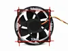 NEW 9025 9225 90MM 9cm Circular fan for 775 CPU Cooling fan DC12V CPU fan 3pin ► Photo 2/6
