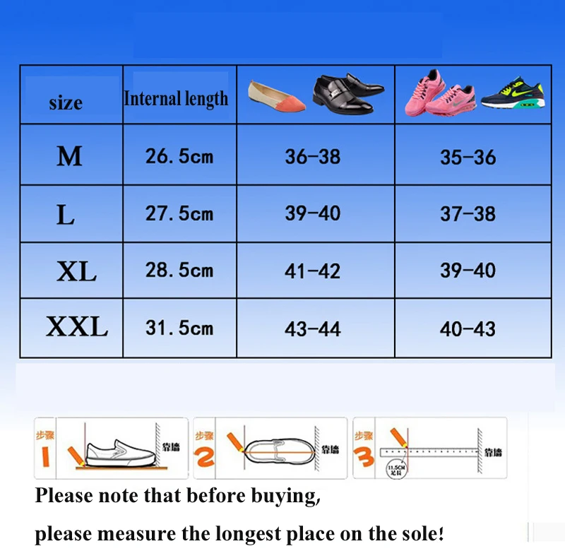 3172676252_1914029876 
