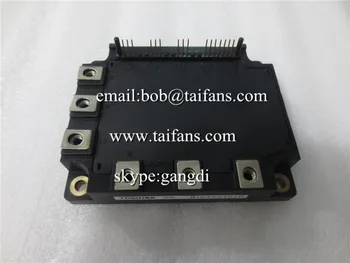 

original new MIG50Q201H IGBT power module
