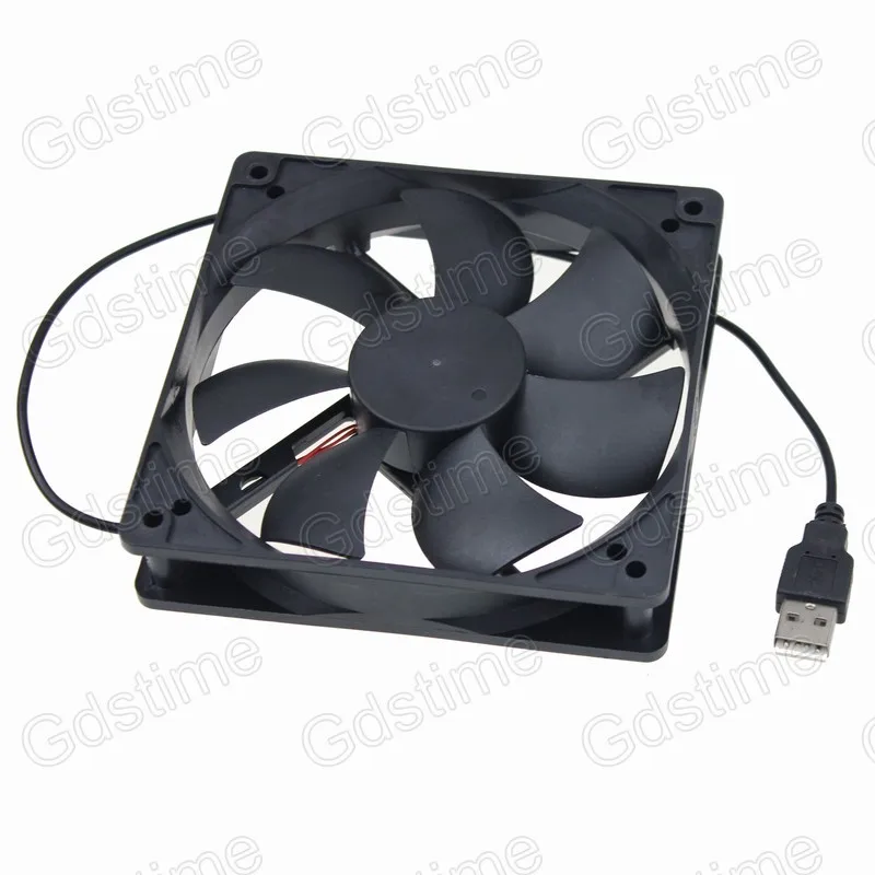 Usb Computer Fan Usb Computer Fan
