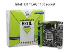 HTB1QG3eXtjvK1RjSspiq6AEqXXaZ