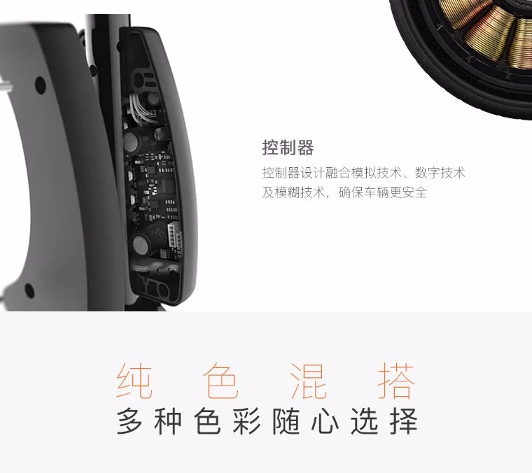K1QQ APP-(10)