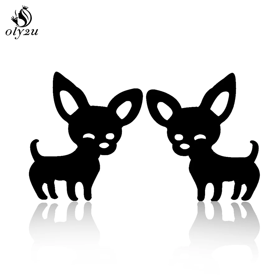 QQ20180820145053