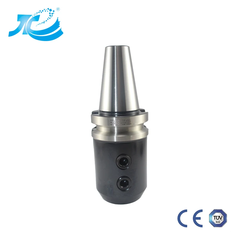 New 1Pcs Side Lock U Drill Holder/Chuck CNC Clamping Shank Tools U