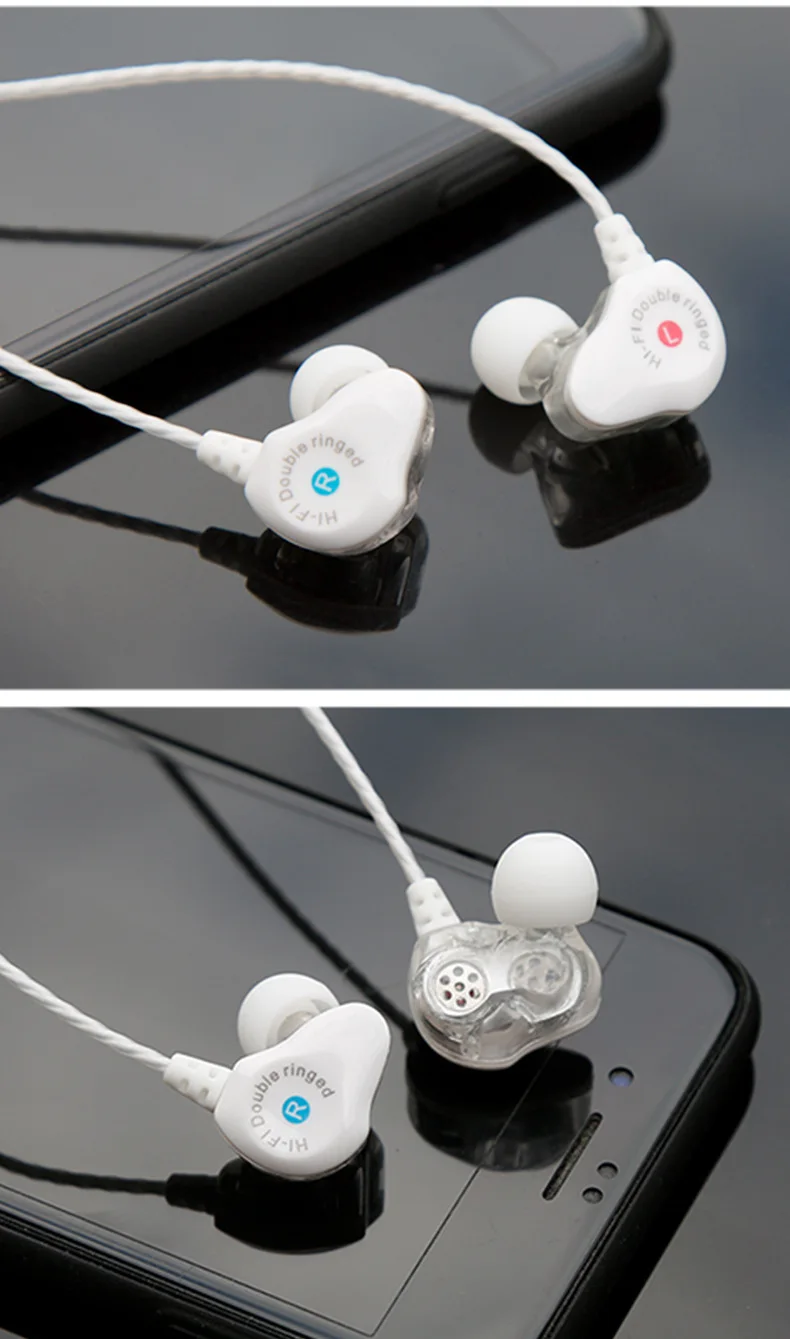 luxury earphone (28)
