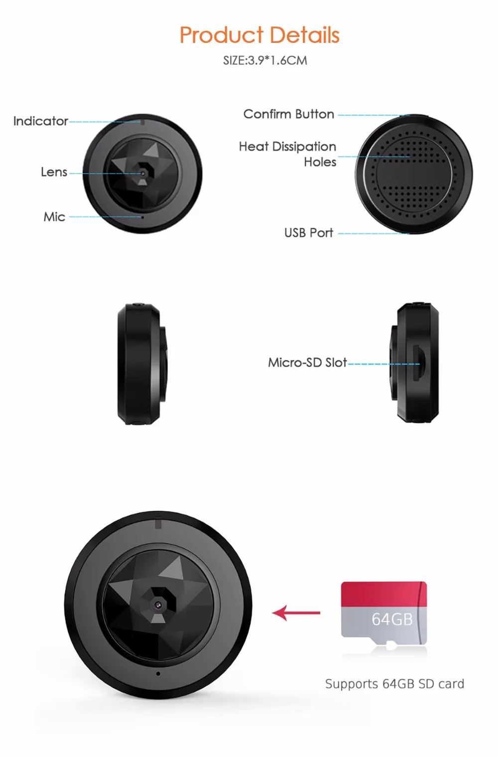 mini camera (10)