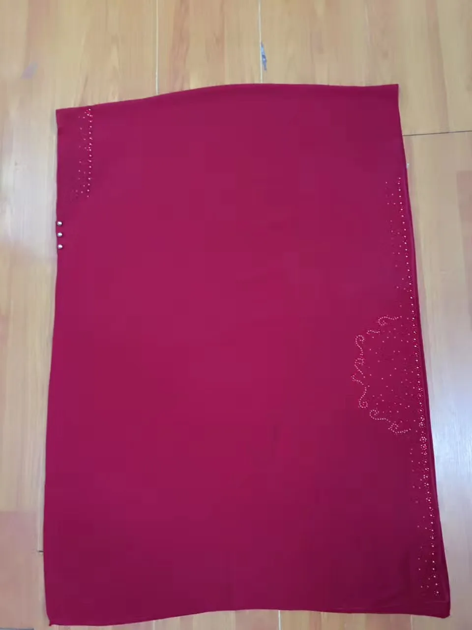 HW226 (3)