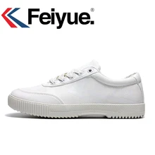 Оригинальная обувь Feiyue ; Классическая обувь кунг-фу тайцзи; популярная и удобная обувь