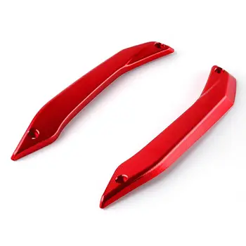 

Xmax Motorcycle Accessories Front Windscreen Mounting Kit Decoration Bar for Yamaha Xmax 250 Xmax 300 2016-2018